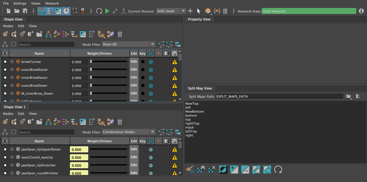 Multiple_Shape_Views.png