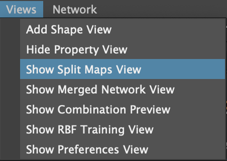 Show_Split_Maps_View.png