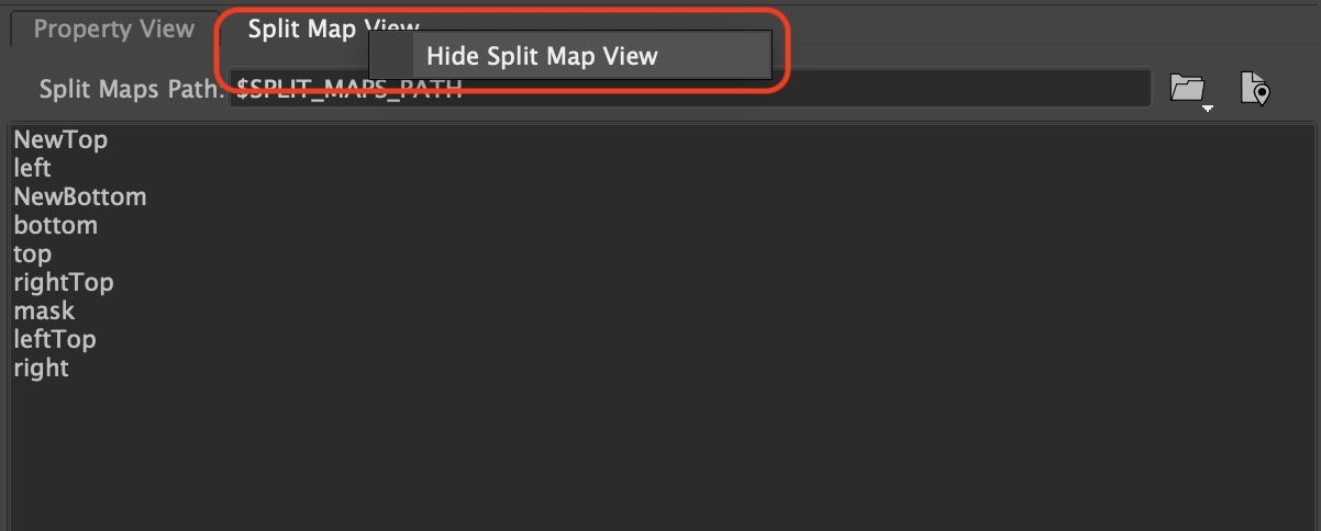 Hide_View_RMB_Menu.png