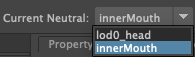 Networks_List.png