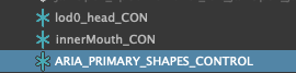 Aria_Merged_Primary_Control.png