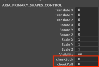 Merged_Primary_Control_Attributes.png